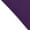Purple, variant on HomeDM Leggings for Women - Capri Yoga Pants High Waisted Tummy Control No See-Through Yoga Pants Workout Running Leggings - Army Green/L