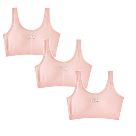 https://i5.walmartimages.com/asr/b3570164-7c8c-43b3-b9d1-5ca5e4016f2a.4a5dc186eea44d98dcf72b839a9bfb53.jpeg?odnHeight=450&odnWidth=450&odnBg=ffffff