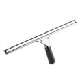 thumbnail image 5 of Stainless steel window cleaner with 35 cm blade, 5 of 5