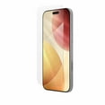 thumbnail image 3 of ZAGG InvisibleShield Glass XTR5 Screen Protector for iPhone 17 Pro Max, 3 of 6