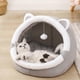 thumbnail image 3 of Indoor S, Washable S, Pet Beds For Indoor Cats Or Dogs, 3 of 5