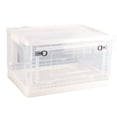 thumbnail image 1 of Pet Drying Box,Pet Drying Box Ultra Pet Dryer Box Pet Hair Drying Box Impressive Results, 1 of 9