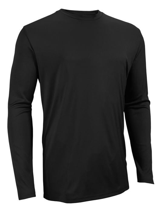 russell athletic shirts walmart