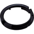 thumbnail image 2 of Waterway Plastics 218-7130 Jet Retaining Ring Power Storm, 2 of 2