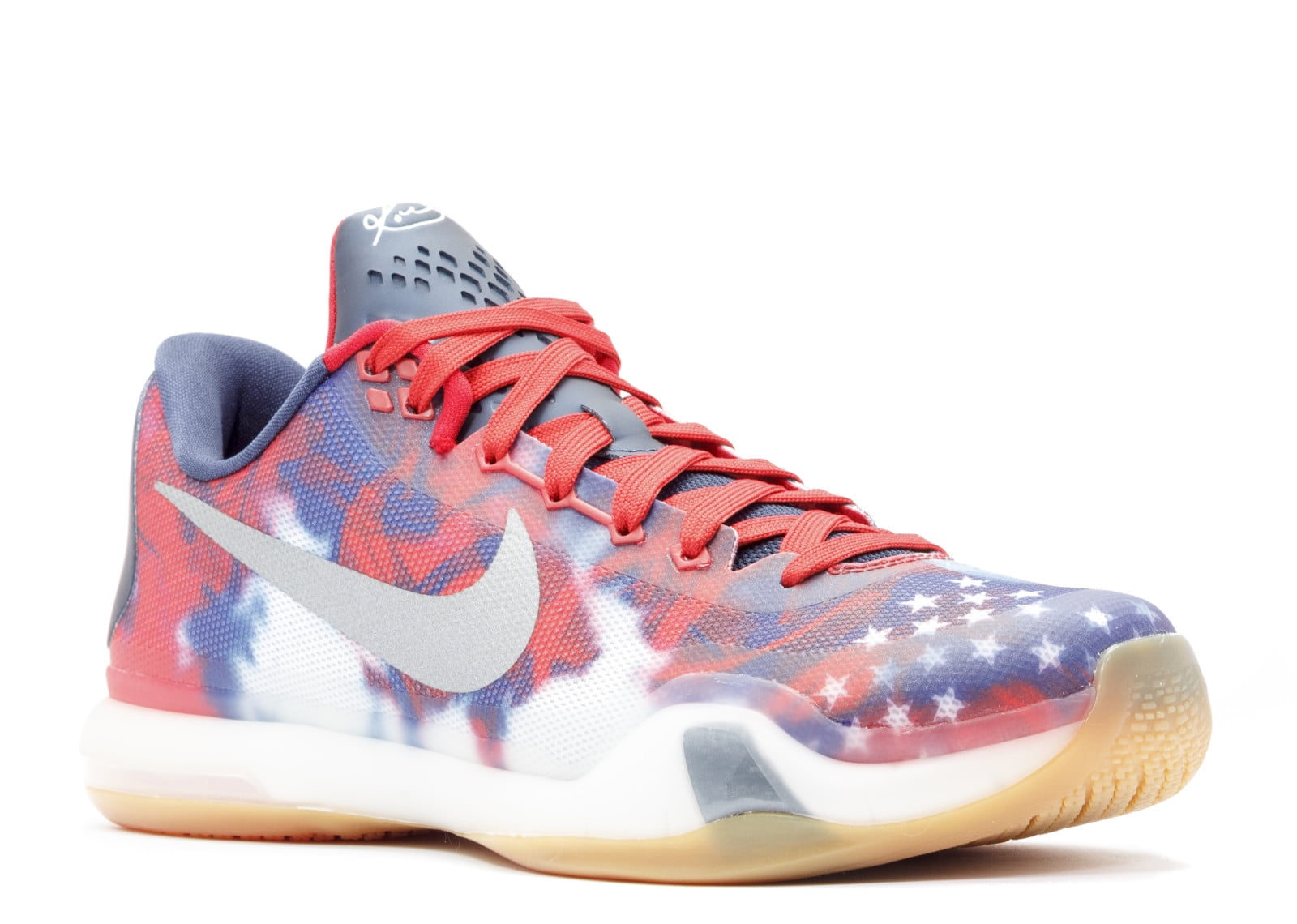 kobe 10 usa