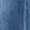 Navy, variant on Jeans for Women 2025 High Waisted Butt Lifting Skinny Jeans Trendy Tummy Control Jeggings with Pockets