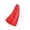Devil horn red 1, variant on Fun 3D Car Roof Decoration Sticker Lovely Tree Designs Vehicle Decal Waterproof & Strong for Vehicle Personalization