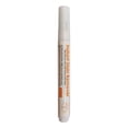 thumbnail image 2 of RAGUPEL 2026 New Instant Stain Remover Bleach Pen for Clothes,Wash Free Laundry Clean Food Oil Stain Remove Stick,Portable Non-Toxic Messy Eater Spot Cleaner for Clothing,Fabric,Carpet, 2 of 5