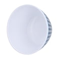 thumbnail image 4 of Loewten Bowl, Cake Bowl 500ml For Baking Table Decoration, 4 of 8