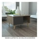 thumbnail image 3 of Mesa de centro Klik salem café, 3 of 4