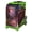 Green Frame, variant on Zuca 18" Sport Bag - Galaxy with Flashing Wheels (Blue Frame)