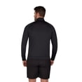 thumbnail image 2 of Raging Bull Veste de Performance pour Hommes, 2 of 3