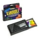 thumbnail image 1 of Juego de rompecabezas Educational Insights Kanoodle Extreme, 1 of 5