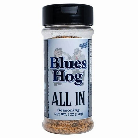 6 oz All Purpose Seasoning
