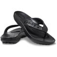thumbnail image 2 of Crocs Adult Baya II Flip Flop Sandals, 2 of 6