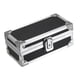 thumbnail image 4 of Caja de herramientas, estuche para guardar joyas, caja de instrumentos portátil grande, de reparación de emergencia para garaje, hogar, electricista,, 4 of 9