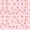 Pale Pink, variant on Erosebridal Kawaii Rainbow Twin Quilt Set, Cute Love Heart Twin Coverlet Set, Pink Reversible, Blush Rainbow, 2-Piece (1 Bedspread and 1 Pillowcase)