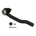 thumbnail image 1 of (1) Terminal Exterior Sentra 2017 A 2019 Nissan L4 1.8L Derecha MOOG ., 1 of 4