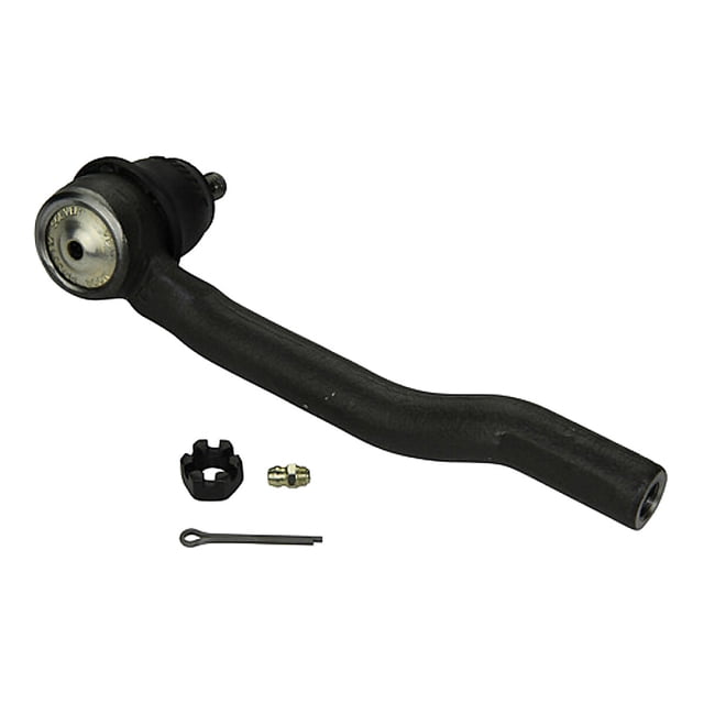 (1) Terminal Exterior Sentra 2017 A 2019 Nissan L4 1.8L Derecha MOOG .