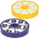 thumbnail image 1 of DC05 DC08 DC15 DC19 DC20 DC21 HEPA Anti-Allergy Pre & Post Motor Vacuum Cleaner Filter Kit, 1 of 3
