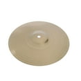 thumbnail image 4 of Reemplazos de platillos Crash Hi Hat para batería 8\\\'\\\' 10 pulgadas, 4 of 8