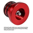 thumbnail image 5 of 293350040 Front &Rear Wheel Bearing Greaser Service Tool For Can-Am Maverick xrs, 5 of 5