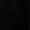 Black, variant on Linen Sets for Women 2 Piece,Sleeveless V Neck Halter Top Matching Baggy Wide Leg Pants Set, Summer Casual Lounge Outfit