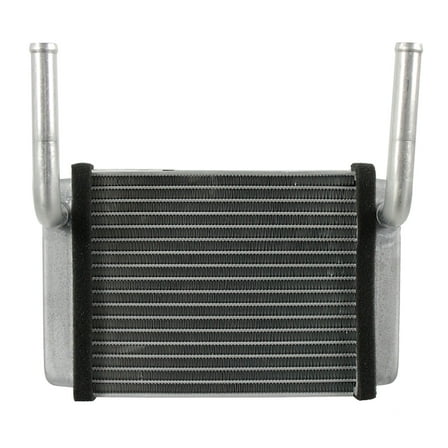 Agility Auto Parts 9010090 HVAC Heater Core for Ford, Mercury Specific Models