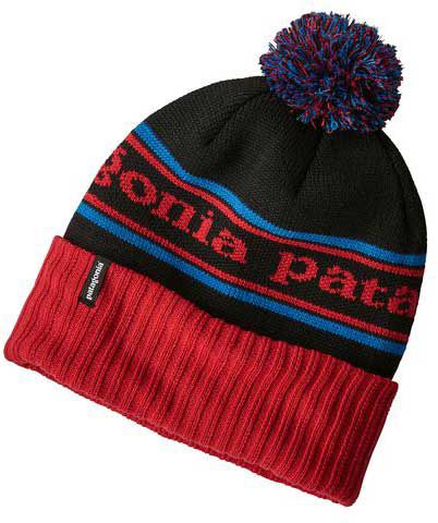 Patagonia Men's Powder Town Beanie 