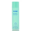 Aquage Dry Shampoo Extending Spray - 5 oz