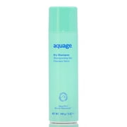 Aquage Dry Shampoo Extending Spray - 5 oz