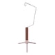 thumbnail image 1 of Soporte para linterna de camping, soporte para linterna de camping, soporte portátil para lámpara de camping, marco de luz de empalme para camping, muy versátil, 1 of 14
