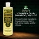 thumbnail image 5 of Champú Clubman Country Club con pantenol enriquecido, 480 ml, 5 of 5
