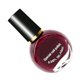 thumbnail image 3 of Nail Polish 10ml Saturated Bright Color Elegant Style Quick Drying Long Lasting Fast Dry Nail PolishE049-15, 3 of 5