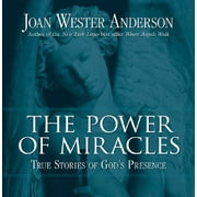 The Power of Miracles (Paperback)