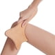 thumbnail image 4 of Herramienta de masaje de terapia de madera, masajeador de drenaje linfático de madera, herramientas para esculpir el cuerpo para maderoterapia, anticelulitis, Gua Sha, liberación muscular, 4 of 6