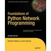 Programming: Python for Beginners : A Programming Crash Course to Learn ...
