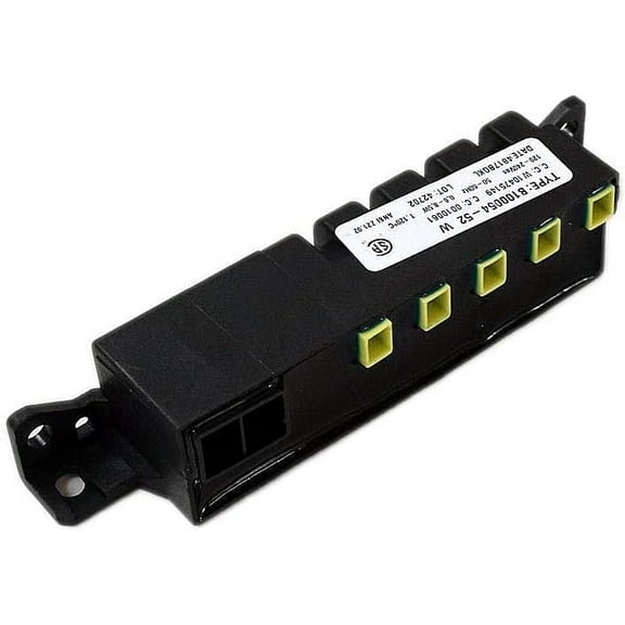WPW10475149 Range Spark Module