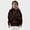 Z1-J, variant on Kid Boys Sweatshirts 3D Prints Long Sleeve Hooded Sweatshirt Casual Basic Sweatshirts Kids Winter Coat 5-6 Years
