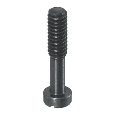 ruger 10/22 hex-head takedown screw (b65)