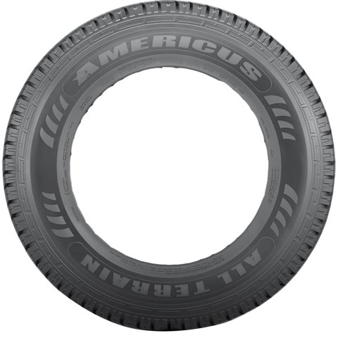 Americus All Terrain All Terrain 285/55R20 115T Light Truck Tire simolary.com 19 Americus All Terrain All Terrain 285/55R20 115T Light Truck Tire Simolary simolary.com 19