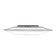 thumbnail image 5 of Stainless Steel Replacement Knife Blades with Hex Key Set Garden Lawn Mower Accessories For Robomow RX Professional, 5 of 5