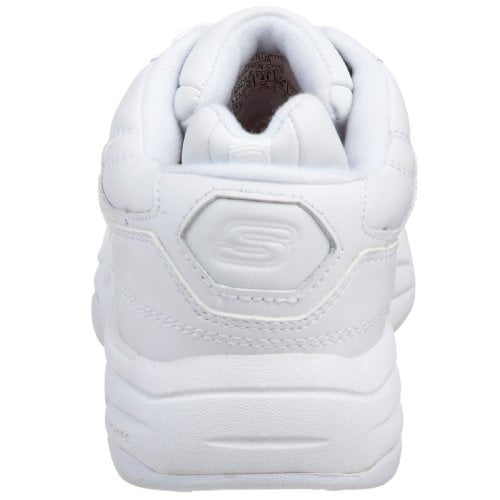 Skechers for work men's 76690 keystone sneaker sale