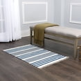 thumbnail image 2 of Trina Turk Tampa Austin Accent Rug, 2 of 5