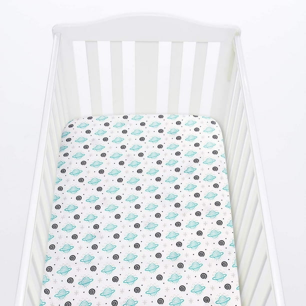Graco pack n play fitted sheets hotsell