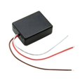 thumbnail image 3 of Seat Occupancy Sensor Emulator Airbag Unit For E31 E36 E38 E39 E46 E90 E92 E93, 3 of 5