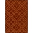 thumbnail image 1 of Artistic Weavers Metro Ramona 6' x 9' Rectangular Area Rug, 1 of 2