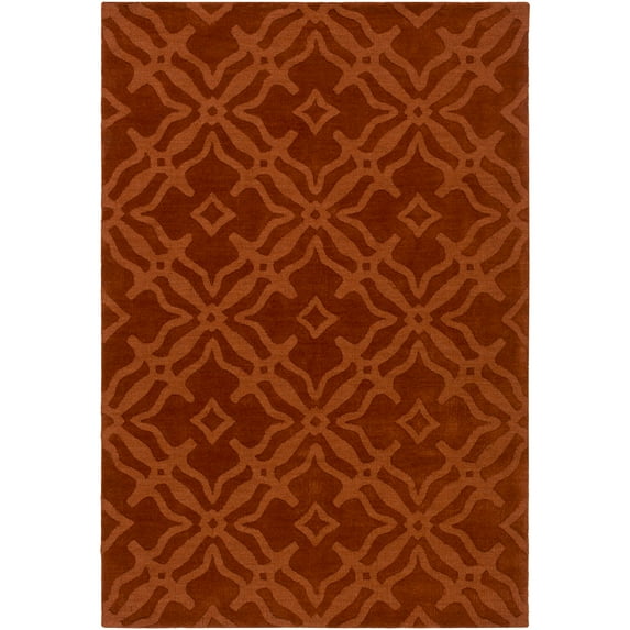 Artistic Weavers Metro Ramona 6' x 9' Rectangular Area Rug