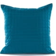 thumbnail image 1 of Gouchee Design Grid Cushion, 1 of 1