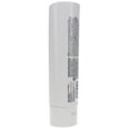 thumbnail image 4 of Sebastian Drench Conditioner 250ml/8.45oz, 4 of 8